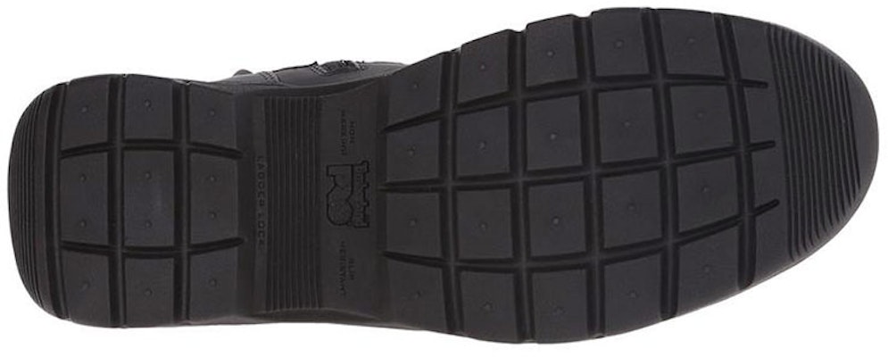 Timberland But hitam High-Top Outdoor Comfort Work Boots 01A77400 Shop Timberland But hitam High-Top Outdoor Comfort Work Boots 01A77400