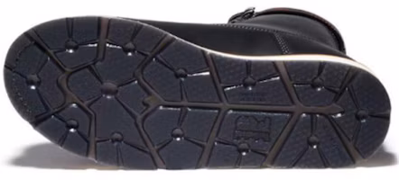 Purchase Botas de Trabajo Outdoor Altas Timberland 'Negras' A16SS001