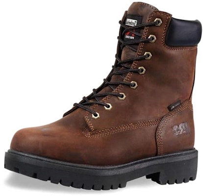 Botas Altas de Trabajo Outdoor Timberland 'Marrón Oscuro' 1365438-T3 Buy Botas Altas de Trabajo Outdoor Timberland 'Marrón Oscuro' 1365438-T3