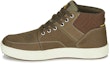 Buy Timberland Kasut Skate Tinggi 'Selesa Serbaguna Hijau' TB0A2FXA901