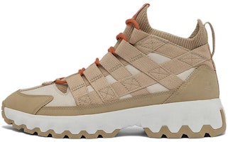 Timberland High-Top Sneaker 'Beige' A41N2W Timberland High-Top Sneaker 'Beige' A41N2W