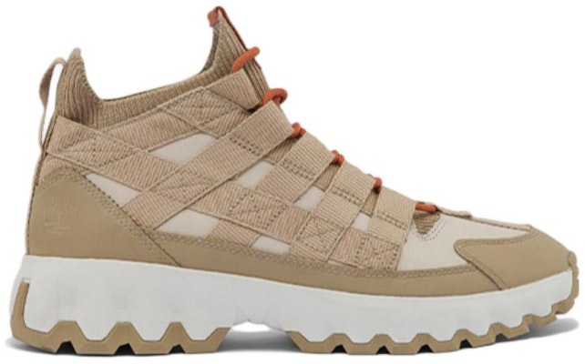 Timberland High-Top Sneaker 'Beige' Lelaki/Wanita Beige Tinggi Sneakers A41N2W Order Timberland High-Top Sneaker 'Beige' Lelaki/Wanita Beige Tinggi Sneakers A41N2W