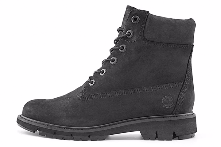 timberland-high-top-waterproof-work-boots-black-a1-sc-4