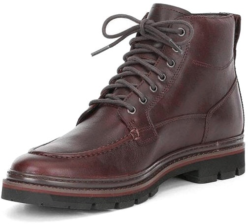 timberland-high-top-waterproof-work-boots-red-brown-5814148-t3