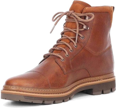 timberland-high-top-waterproof-work-boots-red-brown-5814137-t3