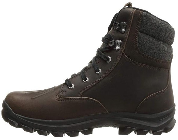 timberland-high-top-work-boot-black-brown-019-ac-660