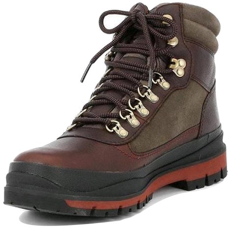 timberland-high-top-work-boots-brown-5814236-t3