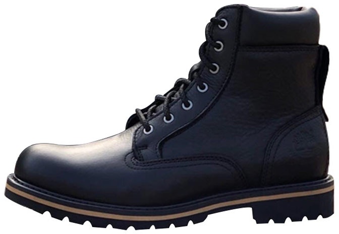 timberland-high-top-work-boots-dark-brown-a1-qyr