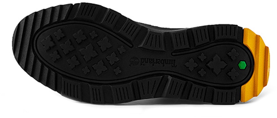 Timberland High-Top Work Boots 'Outdoor Breathable Black' A42RX Purchase Timberland High-Top Work Boots 'Outdoor Breathable Black' A42RX
