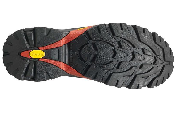Lookbook Botas de Trabajo Altas Timberland 'Moda Negra de Tendencia' 659124