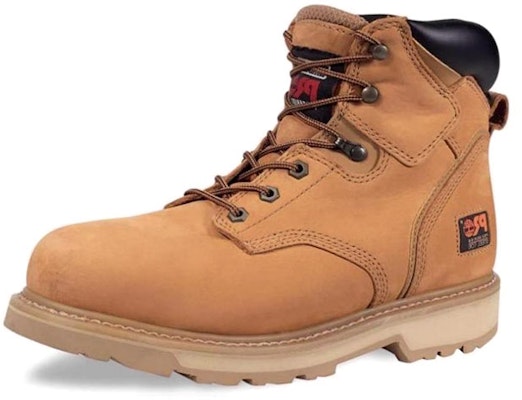 Timberland High-Top Work Boots 'Wheat' 1365519 Buy Timberland High-Top Work Boots 'Wheat' 1365519