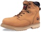 Buy But Timberland 'Wheat' Kasut But Tinggi untuk Kerja 1365519