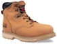 Order But Timberland 'Wheat' Kasut But Tinggi untuk Kerja 1365519