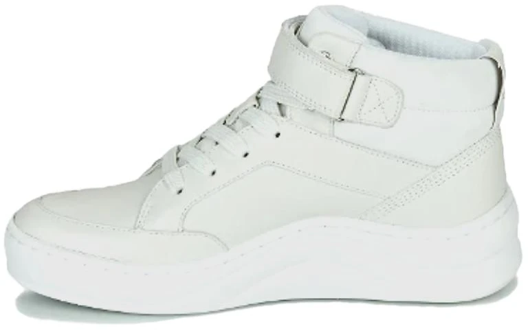 timberland-high-white-outdoor-function-tb-0-a1-zxcl-77