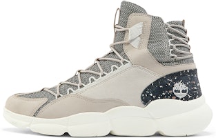 Timberland High Top 'Beige' A2M2TW Timberland High Top 'Beige' A2M2TW