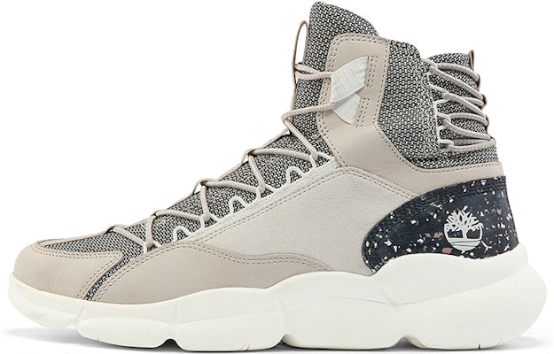 Timberland High Top 'Beige' A2M2TW Buy Timberland High Top 'Beige' A2M2TW