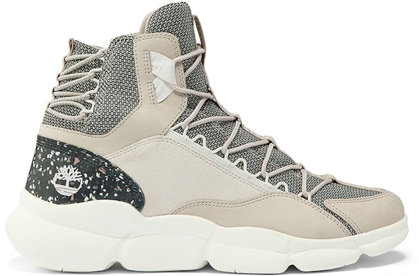 Timberland High Top 'Beige' A2M2TW Order Timberland High Top 'Beige' A2M2TW