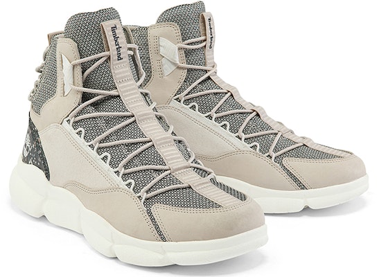 Timberland High Top 'Beige' A2M2TW Shop Timberland High Top 'Beige' A2M2TW