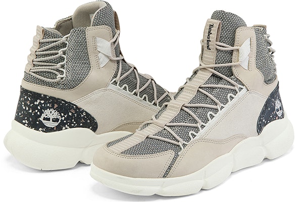 Timberland High Top 'Beige' A2M2TW Purchase Timberland High Top 'Beige' A2M2TW