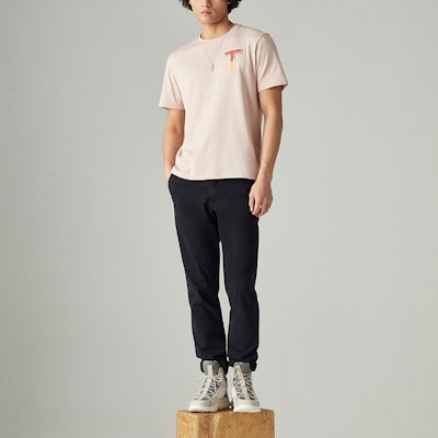 Timberland High Top 'Beige' A2M2TW Cheap Timberland High Top 'Beige' A2M2TW