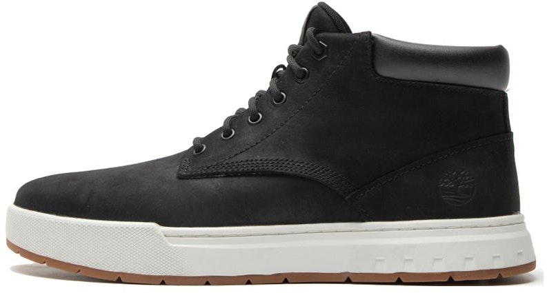 timberland-high-top-comfortable-versatile-non-slip-wear-resistant-black-a5-psgm-015