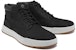 Timberland Maple Grove Kulit Chukka Boot 'Hitam Nubuck' A5PSGM015