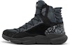 Buy Timberland High Top 'Musim Bunga Panas 2022 Hitam Luar' A2M35W