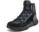 Lookbook Timberland High Top 'Musim Bunga Panas 2022 Hitam Luar' A2M35W