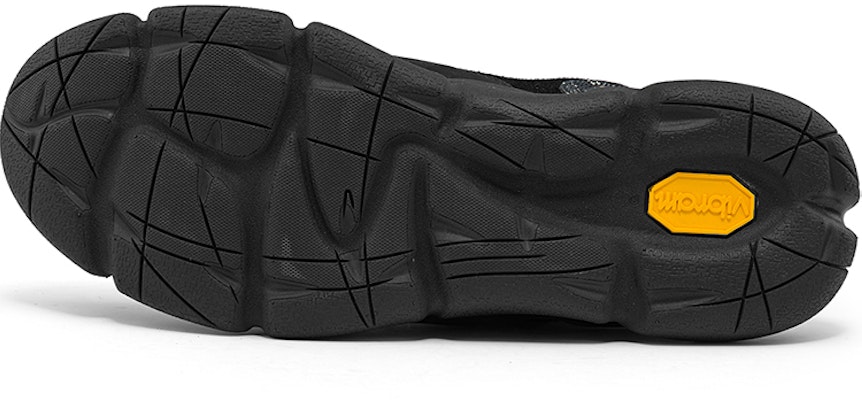 Timberland High Top 'Spring Summer 2022 Black Outdoor' A2M35W Details for Timberland High Top 'Spring Summer 2022 Black Outdoor' A2M35W