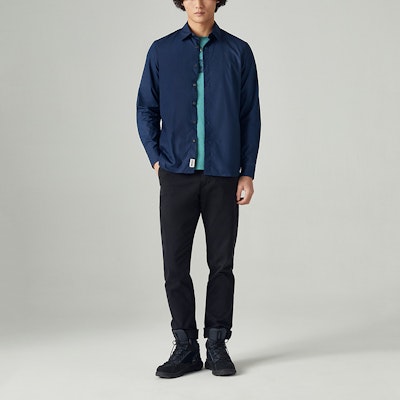 Timberland High Top 'Spring Summer 2022 Black Outdoor' A2M35W Cheap Timberland High Top 'Spring Summer 2022 Black Outdoor' A2M35W