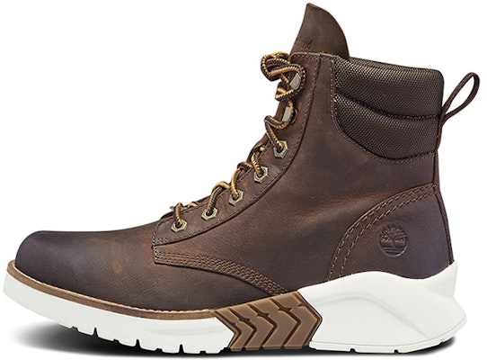 Timberland High-Top Casual Boots 'Wide Brown' A2C4R Buy Timberland High-Top Casual Boots 'Wide Brown' A2C4R