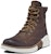 Boot Kasual Tinggi Timberland 'Coklat Lebar' A2C4R