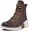 Order Boot Kasual Tinggi Timberland 'Coklat Lebar' A2C4R