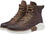 Boot Kasual Tinggi Timberland 'Coklat Lebar' A2C4R