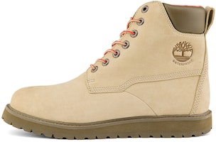 Timberland Richmond Ridge 6 Inch Waterproof Boot 'Beige' A28BS Timberland Richmond Ridge 6 Inch Waterproof Boot 'Beige' A28BS