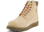 Lookbook ティンバーランド リッチモンドリッジ 6インチ 防水ブーツ (ベージュ) A28BS