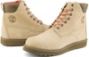 Purchase ティンバーランド リッチモンドリッジ 6インチ 防水ブーツ (ベージュ) A28BS