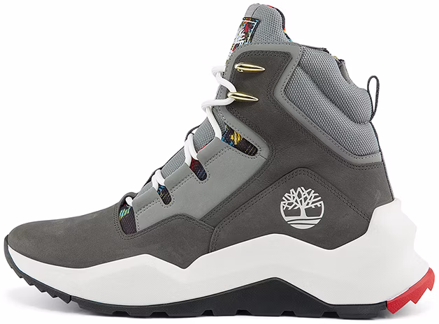 timberland-high-top-casual-running-shoes-new-year-edition-grey-a2-ptnw
