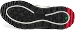 Details for Timberland Madbury But Velcro Lebar 'Kulit Kelabu' A2PTNW
