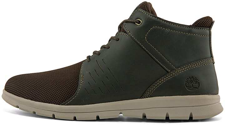 Zapatillas Altas Timberland Casual 'Marrón Oscuro' A2DJ8 Buy Zapatillas Altas Timberland Casual 'Marrón Oscuro' A2DJ8