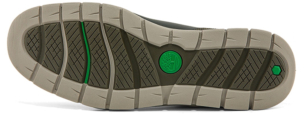Zapatillas Altas Timberland Casual 'Marrón Oscuro' A2DJ8 Details for Zapatillas Altas Timberland Casual 'Marrón Oscuro' A2DJ8