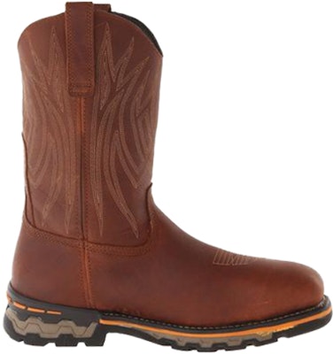Timberland High-Top Comfortable Durable Martin Boots 'Brown' 8477275 Order Timberland High-Top Comfortable Durable Martin Boots 'Brown' 8477275
