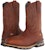Timberland High-Top But Martin Tahan Lasak & Selesa 'Coklat' 8477275