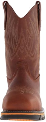 Timberland High-Top Comfortable Durable Martin Boots 'Brown' 8477275 Shop Timberland High-Top Comfortable Durable Martin Boots 'Brown' 8477275