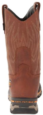 Timberland High-Top Comfortable Durable Martin Boots 'Brown' 8477275 Purchase Timberland High-Top Comfortable Durable Martin Boots 'Brown' 8477275