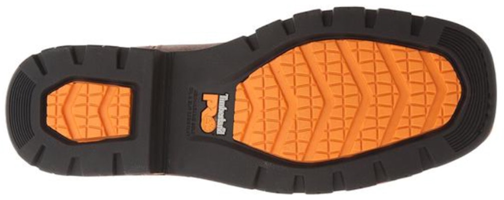 Timberland High-Top Comfortable Durable Martin Boots 'Brown' 8477275 Details for Timberland High-Top Comfortable Durable Martin Boots 'Brown' 8477275