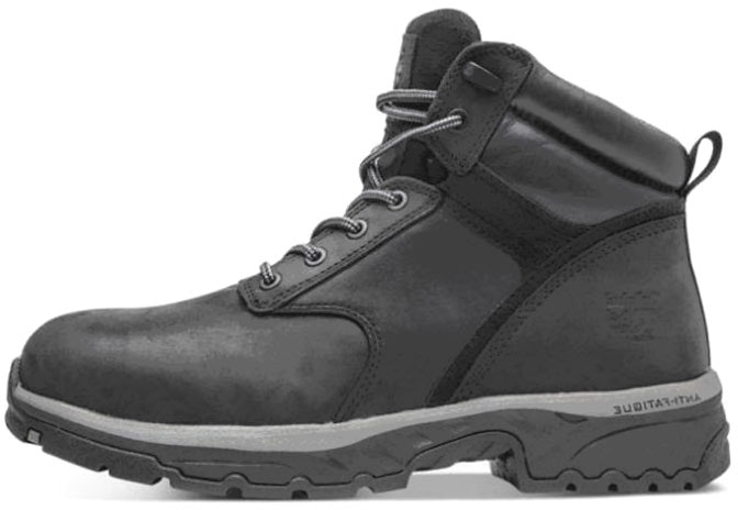 timberland-high-top-martin-boots-black-10332285