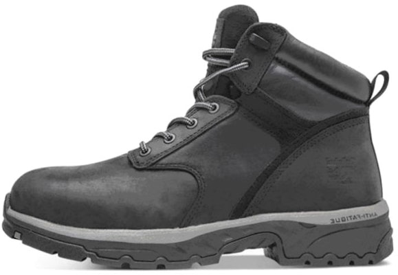 Timberland High-Top Martin Boots 'Black' 10332285 Buy Timberland High-Top Martin Boots 'Black' 10332285