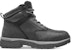 Timberland But Tinggi Martin 'Hitam' 10332285
