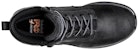 Timberland But Tinggi Martin 'Hitam' 10332285